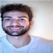 Studente in veterinaria offre ripetizioni in biologia, chimica italiano e matematica